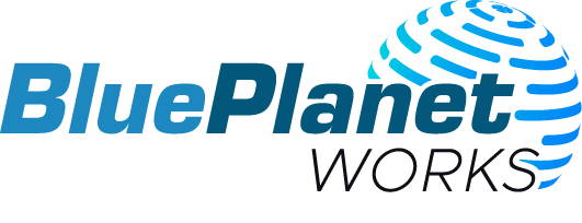 Blue Planet Works